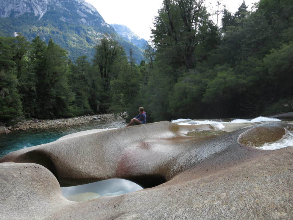 south america, cochamo, chile, videos, filmmaking, squamish photographer, alenka mali, video production