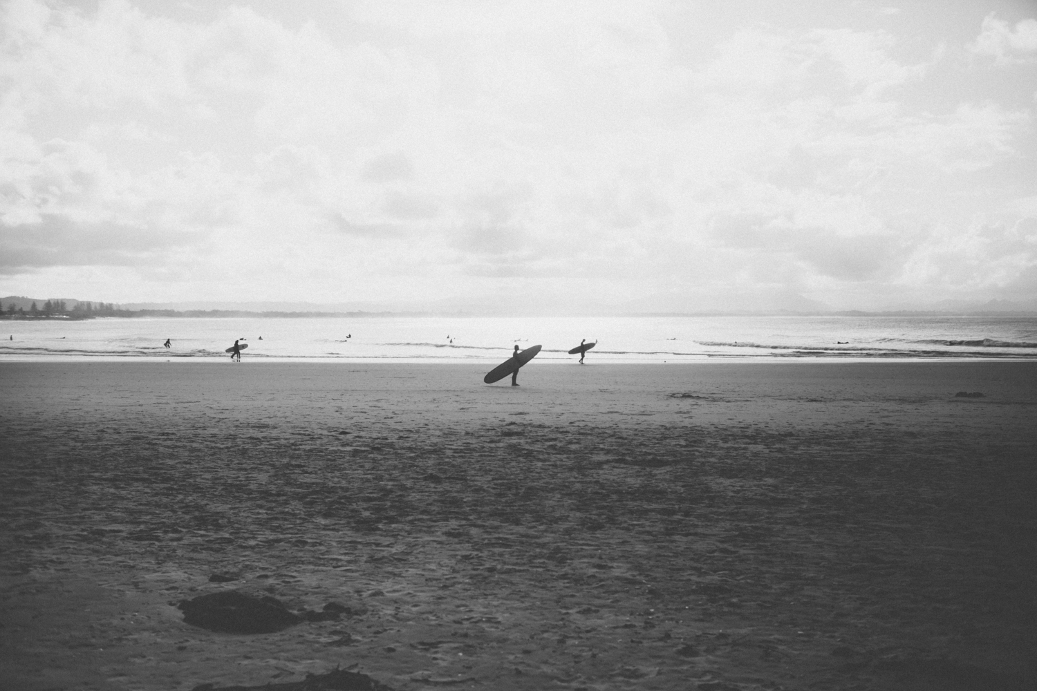 photography, alenka mali, surfing, LIFESTYLE PHOTO, SQUAMISH, film