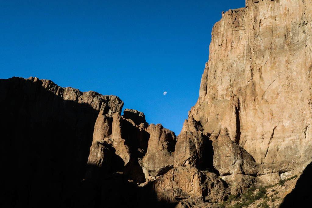 alenka-mali-photography-squamish-photographer-piedra parada-climbing