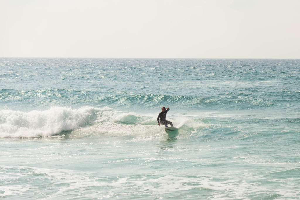 alenka mali_photography_squamish photography_water_snow_surf_portugal_santa cruz_lifestyle