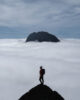 coastal scrambles_Alpha mountain_Tantalus - alenka mali photography - squamish- lake lovelywater